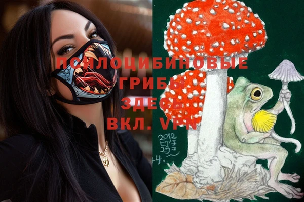мяу мяу кристалл Алексин